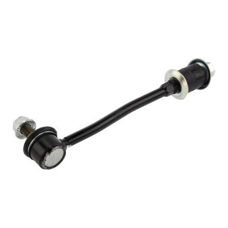 Centric C-Tek Standard Sway Bar Link Kit, C-Tek 607.42066